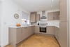 11 Maida Row, Glasgow, G43 1FP - Picture #9