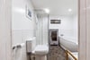 0/2, 14 Lawrie Street, Partick, Glasgow, G11 5NN - Picture #21