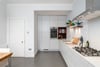 4 Netherby Road, Edinburgh, EH5 3NA - Picture #7