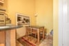 0/2, 25 Tassie Street, Shawlands, G41 3QG - Picture #10