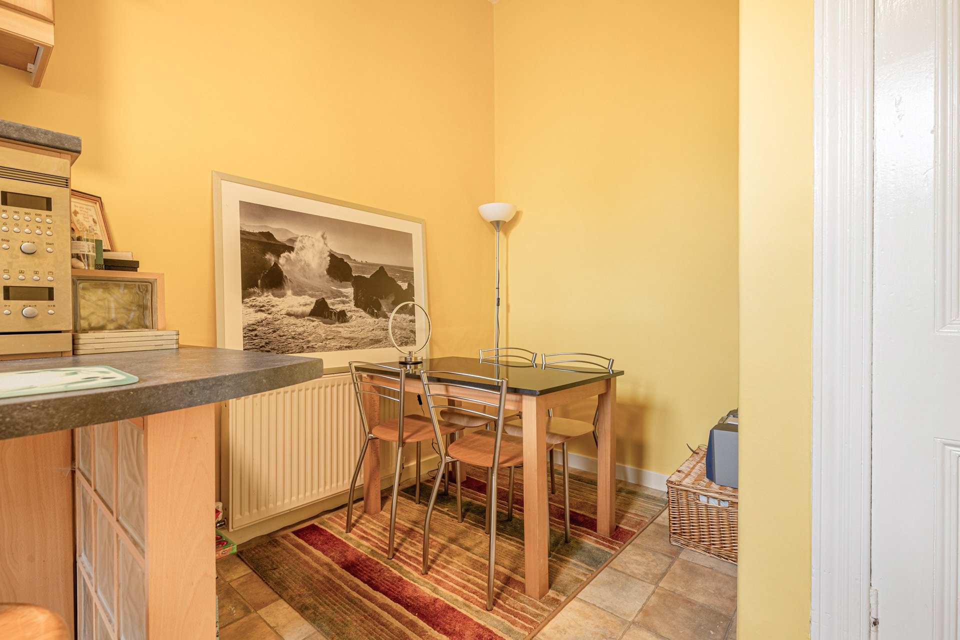 0/2, 25 Tassie Street, Shawlands, G41 3QG - Picture #10