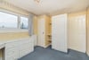 49 Glendaruel Avenue, Bearsden, G61 2PP - Picture #20
