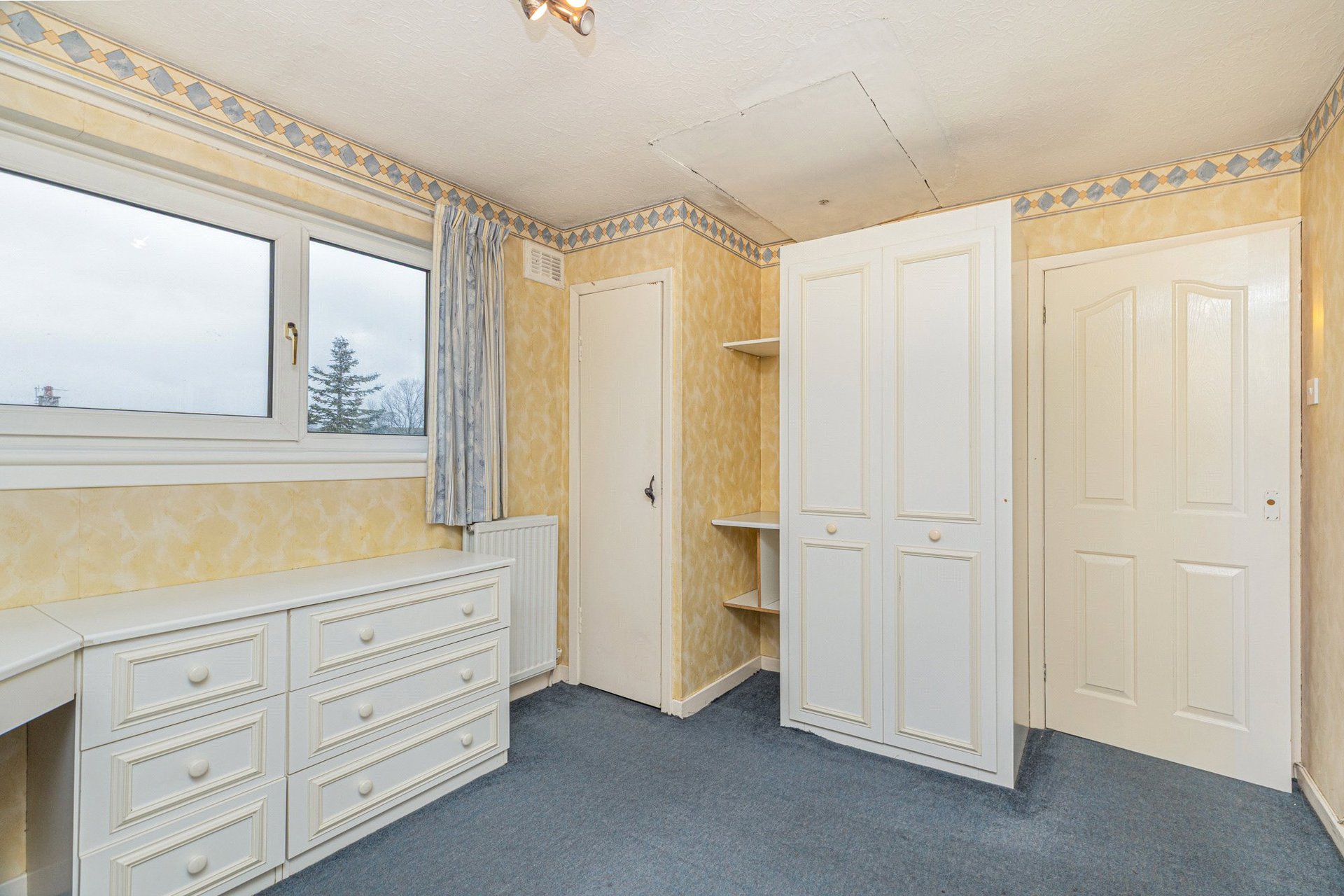 49 Glendaruel Avenue, Bearsden, G61 2PP - Picture #20
