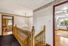 2 Blantyre Mill Road, Bothwell, Glasgow, South Lanarkshire, G71 8DD - Picture #28