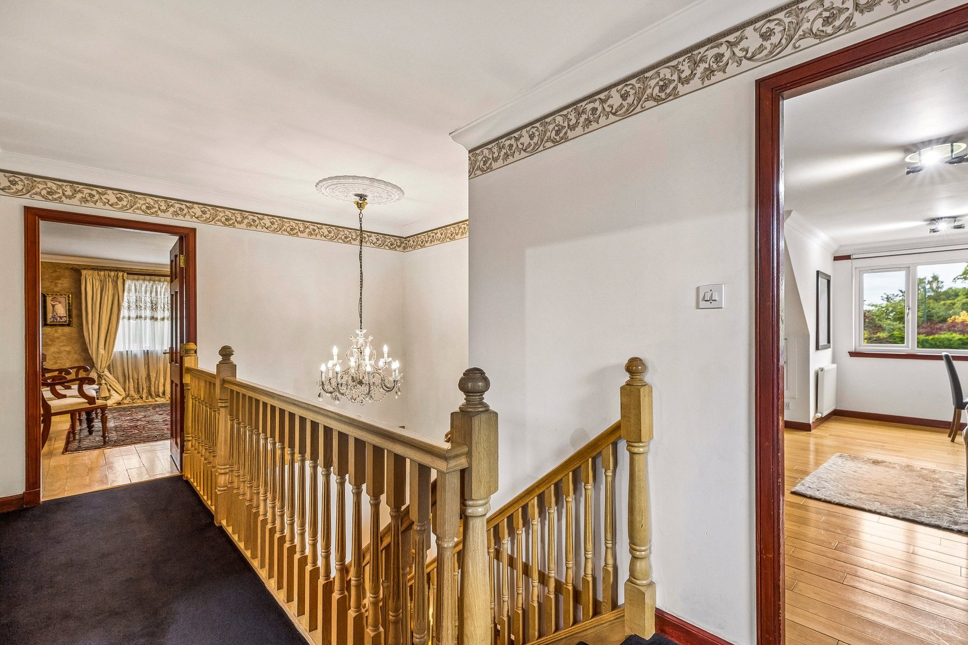 2 Blantyre Mill Road, Bothwell, Glasgow, South Lanarkshire, G71 8DD - Picture #28