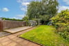 10 Chisholm Drive, Newton Mearns, Glasgow, G77 6HX - Picture #20
