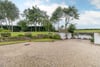 High Housecraigs, 144 Eaglesham Road, Clarkston, Glasgow, East Renfrewshire, G76 8RP - Picture #75