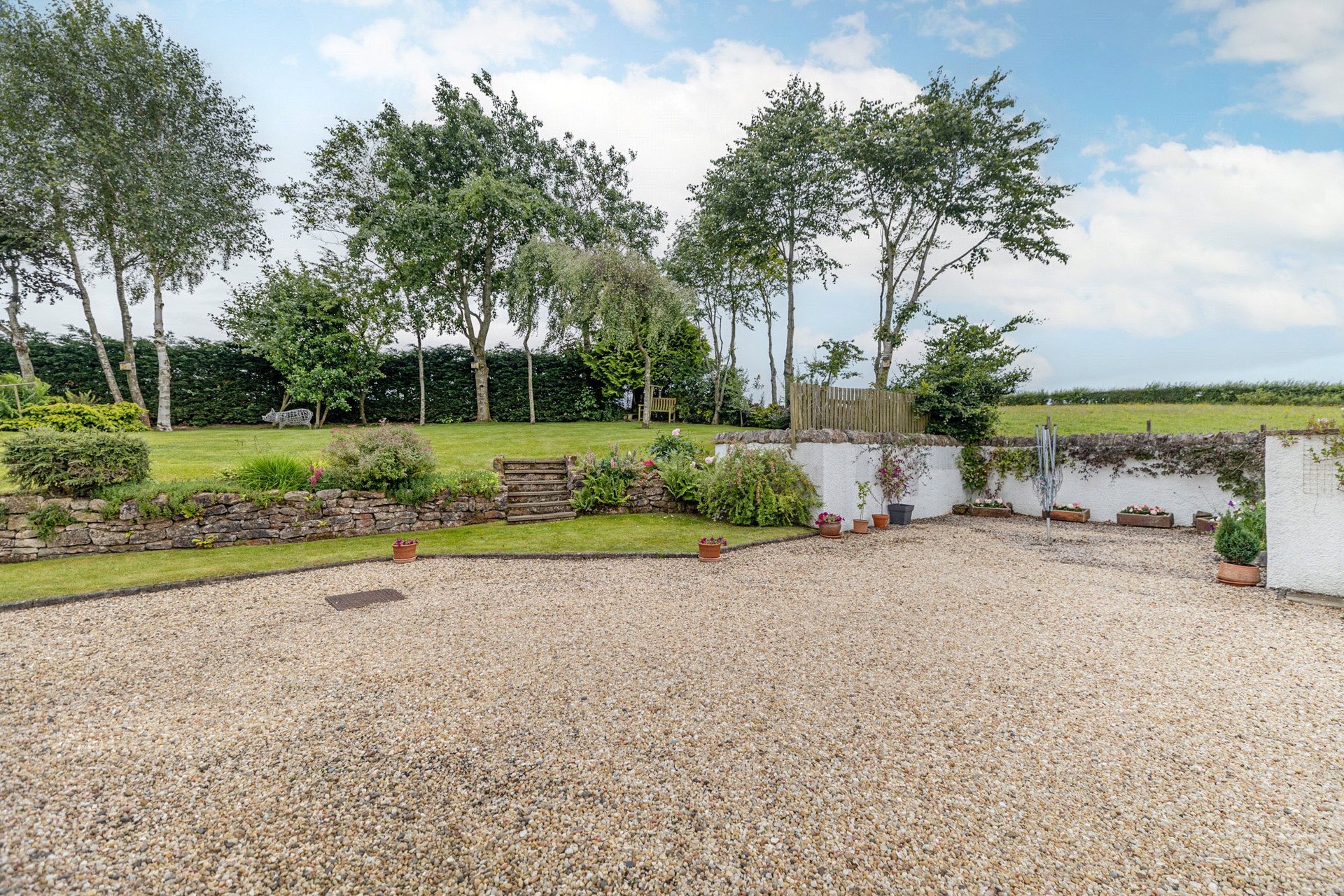 High Housecraigs, 144 Eaglesham Road, Clarkston, Glasgow, East Renfrewshire, G76 8RP - Picture #75