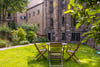 Flat 2, 18 Belmont Crescent, Kelvinbridge, Glasgow, G12 8EU - Picture #36