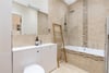 20/2 Chester Street, Edinburgh, Midlothian, EH3 7RA - Picture #16