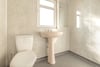 6 Manseview Terrace, Eaglesham, Glasgow, East Renfrewshire, G76 0JB - Picture #16