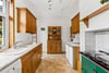 48 Pendicle Road, Bearsden, G61 1EE - Picture #9