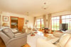 8 Wester Balrymonth Steadings, St Andrews, Fife, KY16 8NN - Picture #13