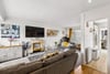 43 Gordon Crescent, Newton Mearns, Glasgow, G77 6HZ - Picture #2