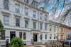 Duplex Home (Ground and First), 20 Sandyford Place, Kelvingrove, Glasgow, G3 7NG - Picture #1