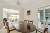 Casa-Mia, Alexandra Drive, Renfrew, Renfrewshire, PA4 8UB - Picture #11