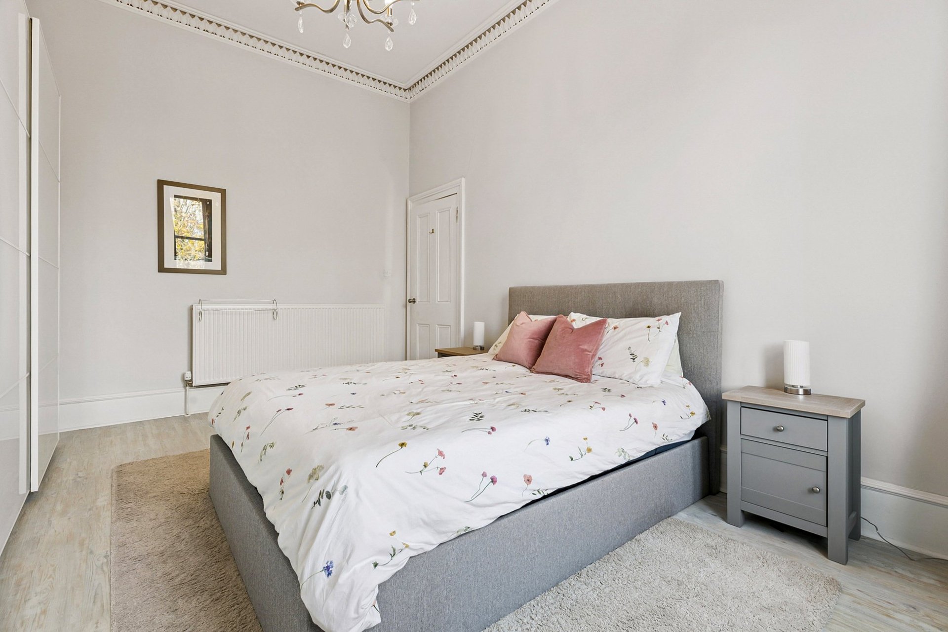 4A Advie Place, Mount Florida, Glasgow, G42 9XE - Picture #18