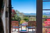 Culbuie House, Culbowie Road, Buchlyvie, Stirling, Stirlingshire, FK8 3NY - Picture #10