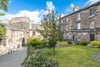 4/2 Browns Place, Edinburgh, EH1 2HX - Picture #1