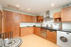 6/3 St. Bernards Crescent, Stockbridge, Edinburgh, EH4 1NP - Picture #3