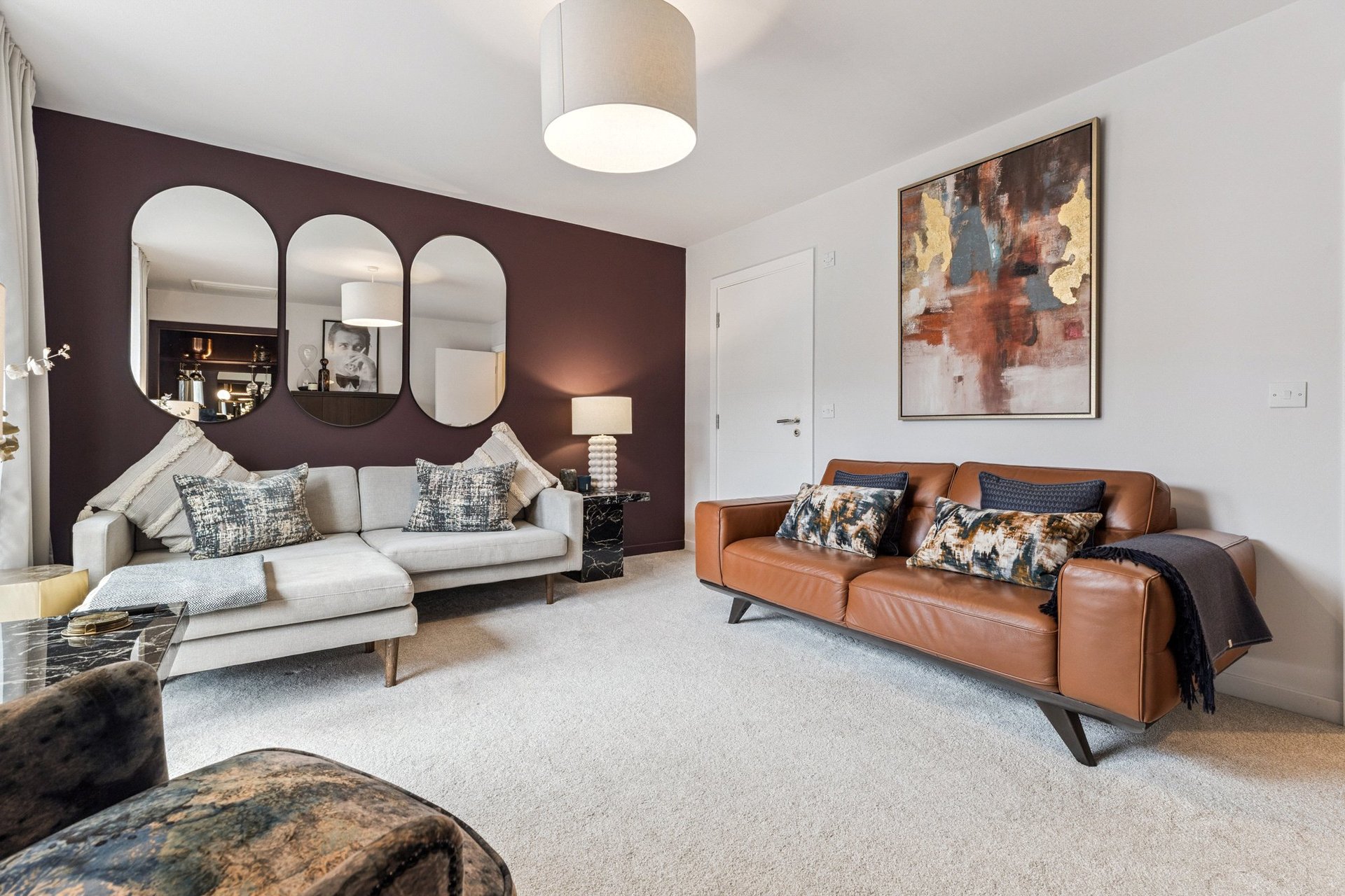 11 Dunmore Lane, Laurieston Living, Glasgow, G5 9BL - Picture #22