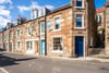 32 James Street, Cellardyke, Anstruther, Fife, KY10 3AY - Picture #9