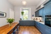 7/1 Gillespie Place, Bruntsfield, Edinburgh, EH10 4HS - Picture #2