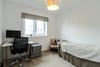 5 Henry Ross Place, South Queensferry, Midlothian, EH30 9NE - Picture #11