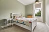 2/2, 25 Thornwood Drive, Thornwood, Glasgow, G11 7TS - Picture #11