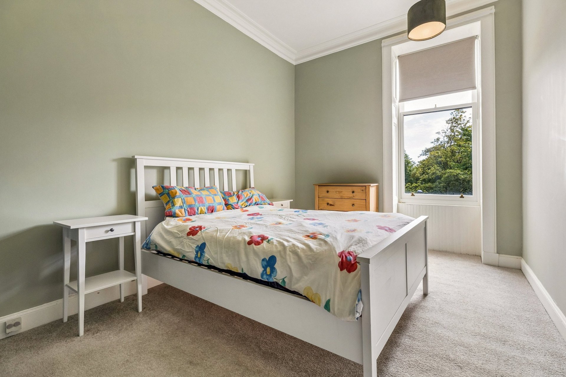 2/2, 25 Thornwood Drive, Thornwood, Glasgow, G11 7TS - Picture #11