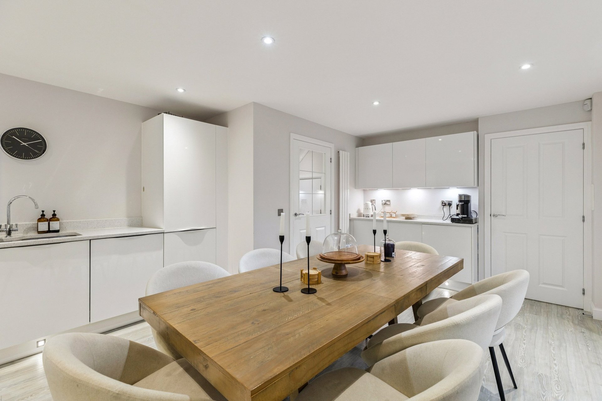 2 Lady Glen Avenue, Newton Mearns, Glasgow, G77 6GY - Picture #11