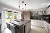 31 Linkfield Road, Musselburgh, East Lothian, EH21 7LL - Picture #6