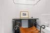 1/1, 12 Belhaven Terrace, Dowanhill, Glasgow, G12 0TG - Picture #33