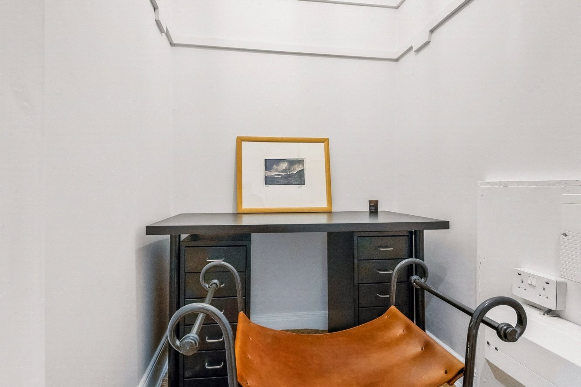 1/1, 12 Belhaven Terrace, Dowanhill, Glasgow, G12 0TG - Picture #33