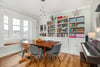118 Nether Auldhouse Road, Newlands, Glasgow, G43 2YT - Picture #4