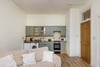 FLAT 1f2, 148 Dundas Street, Edinburgh, Midlothian, EH3 5DQ - Picture #3