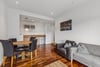 6/2, 21 Oswald Street, Glasgow, G1 4PE - Picture #4