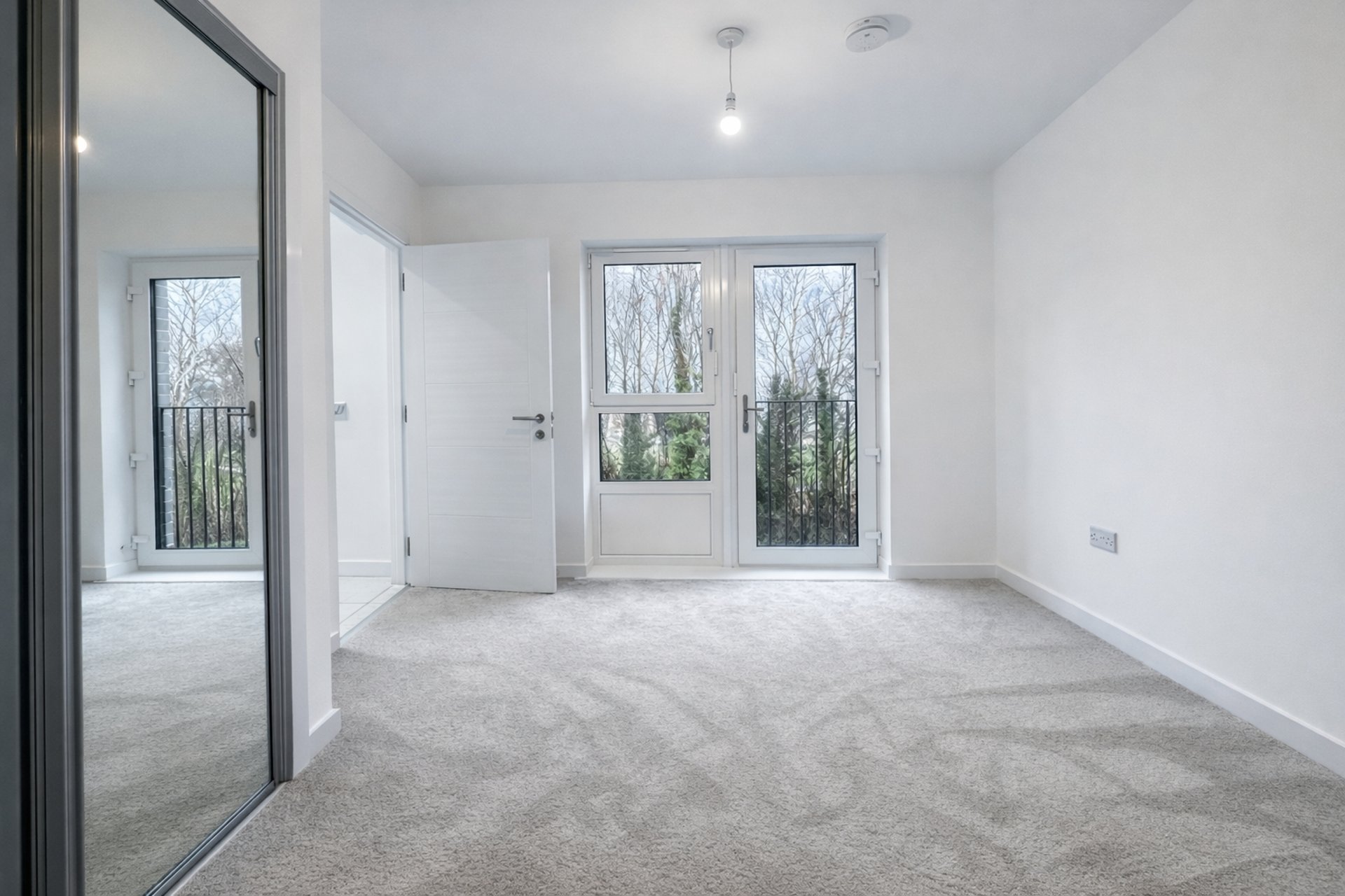 Plot 339, West Shore, Granton, EH95 1AB - Picture #7