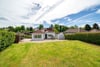 30 Busby Road, Carmunnock, Clarkston, Glasgow, G76 9BN - Picture #35
