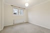 Flat 0/2, 62 Kelvinhaugh Street, Yorkhill, Glasgow, G3 8PW - Picture #6