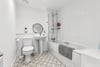 Flat 0/3, 1 The Grange, Glasgow, Battlefield, G42 9FD - Picture #12