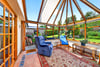 15 Kirkland Avenue, Blanefield, G63 9BY - Picture #14