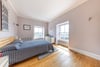 Flat 2/1, 1 Crown Terrace, Dowanhill, Glasgow, G12 9HA - Picture #18