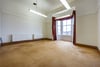 4 Clairmont Gardens, Park, Glasgow, G3 7LW - Picture #41