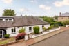 3 Glassford Street, Milngavie, G62 8DS - Picture #51