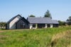 Avonlea, Cowdenburn Cottages, Cowdenburn, West Linton, EH46 7BD - Picture #29