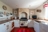 4 Balcormo Farm Cottages, Pittenweem, Anstruther, Fife, KY10 2RE - Picture #7