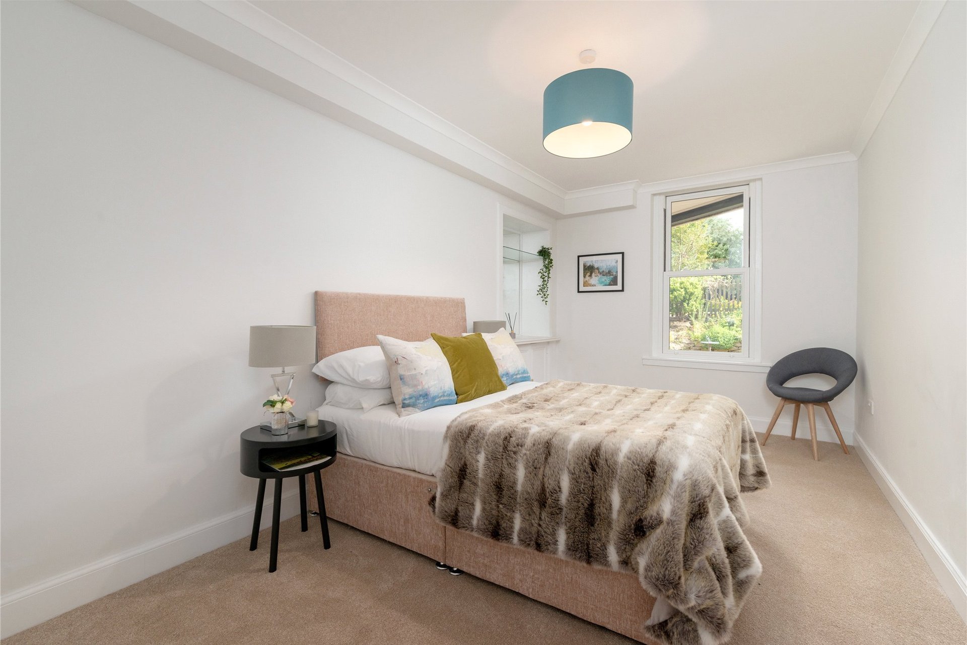 7 Stanhope Street, Edinburgh, EH12 5JB - Picture #18