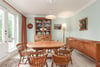 31/7 Hermitage Drive, Morningside, Edinburgh, EH10 6BY - Picture #6