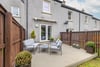 38 Meadow Rise, Newton Mearns, Glasgow, G77 6SE - Picture #20
